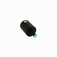 3AM丞基技研   GL-HLV2-28G   内同轴点状光源