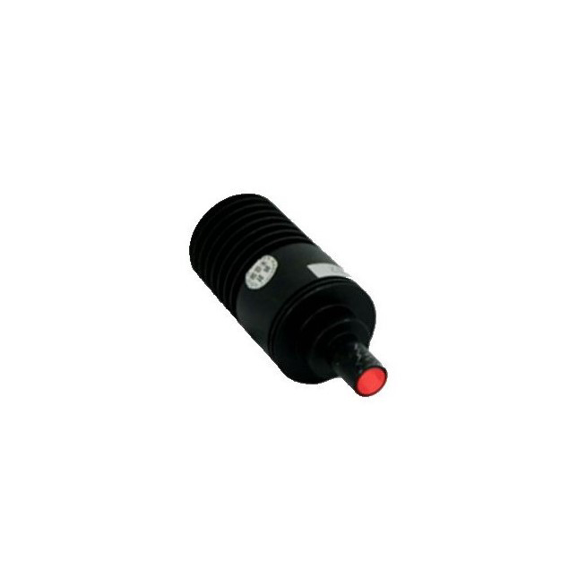 3AM丞基技研    GL-HLV2-24W-3W  内同轴点状光源