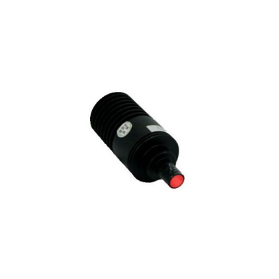 3AM丞基技研    GL-HLV2-24W-3W  内同轴点状光源