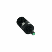 3AM丞基技研  GL-HLV2-24G-3W    内同轴点状光源
