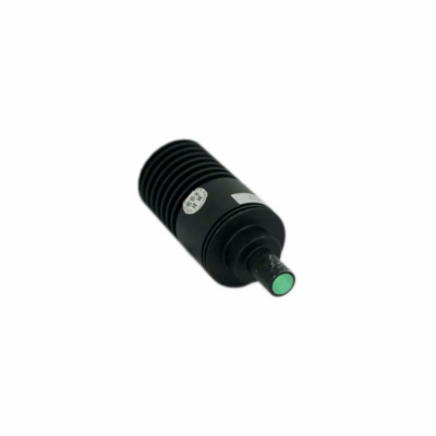 3AM丞基技研  GL-HLV2-24G-3W    内同轴点状光源
