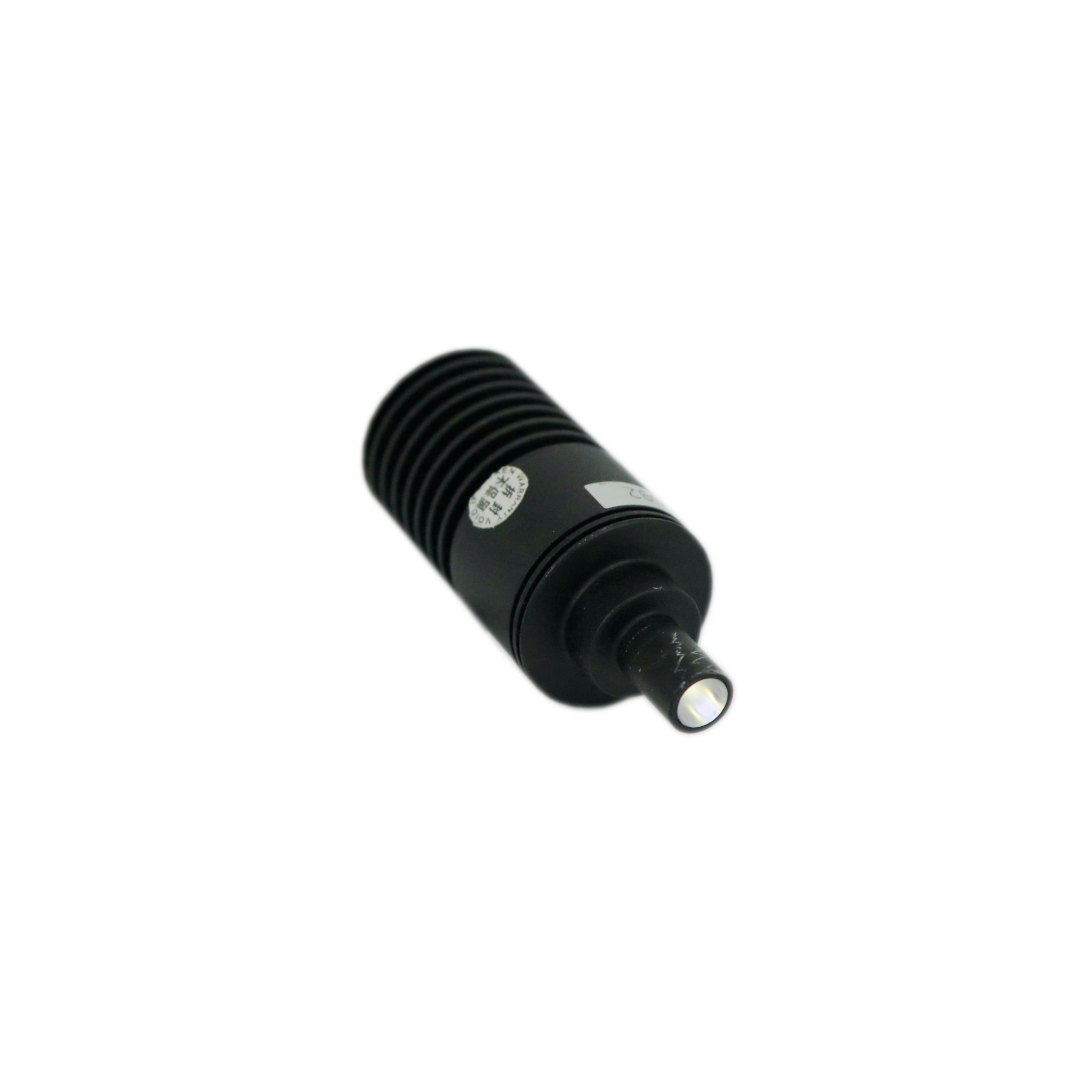 3AM丞基技研   GL-HLV2-24IR1550-3W   内同轴点状光源