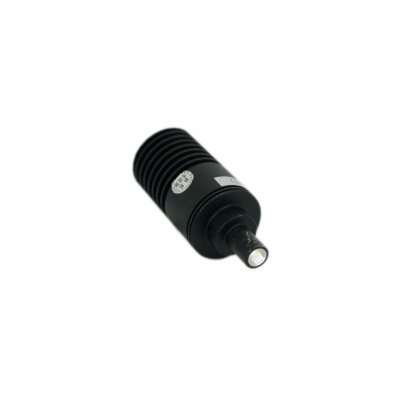 3AM丞基技研   GL-HLV2-24IR1550-3W   内同轴点状光源