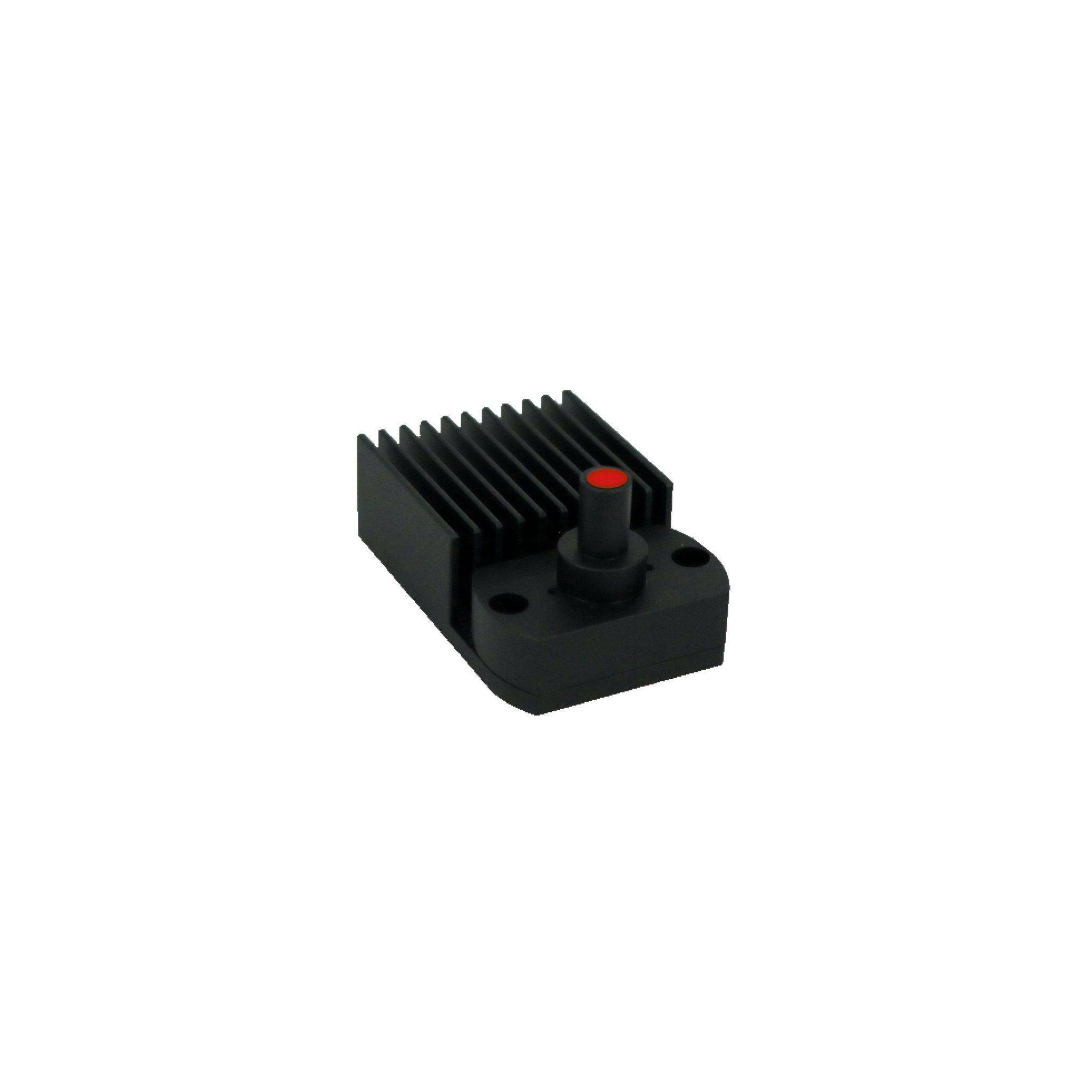 3AM丞基技研   HLV2-6040R-5W   内同轴点状光源