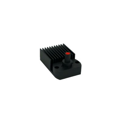 3AM丞基技研   HLV2-6040R-5W   内同轴点状光源