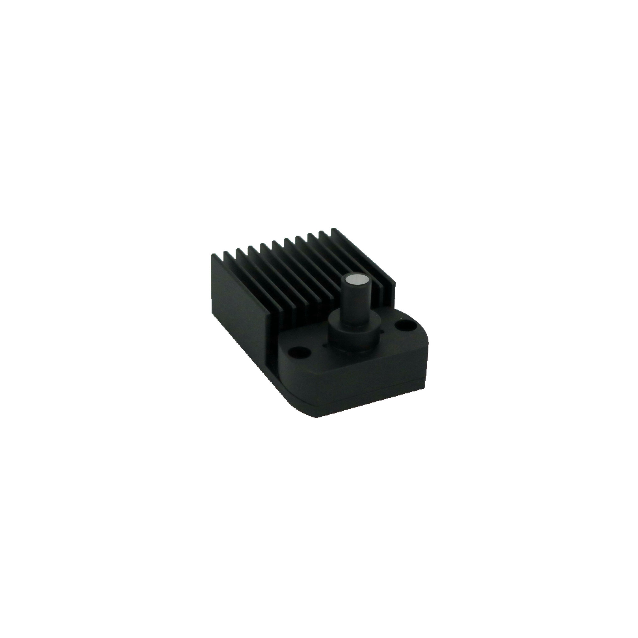 3AM丞基技研 HLV2-6040W-5W     内同轴点状光源