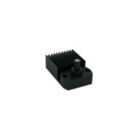 3AM丞基技研 HLV2-6040W-5W     内同轴点状光源