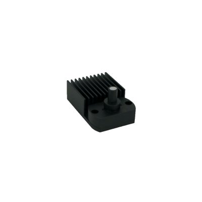 3AM丞基技研 HLV2-6040W-5W     内同轴点状光源