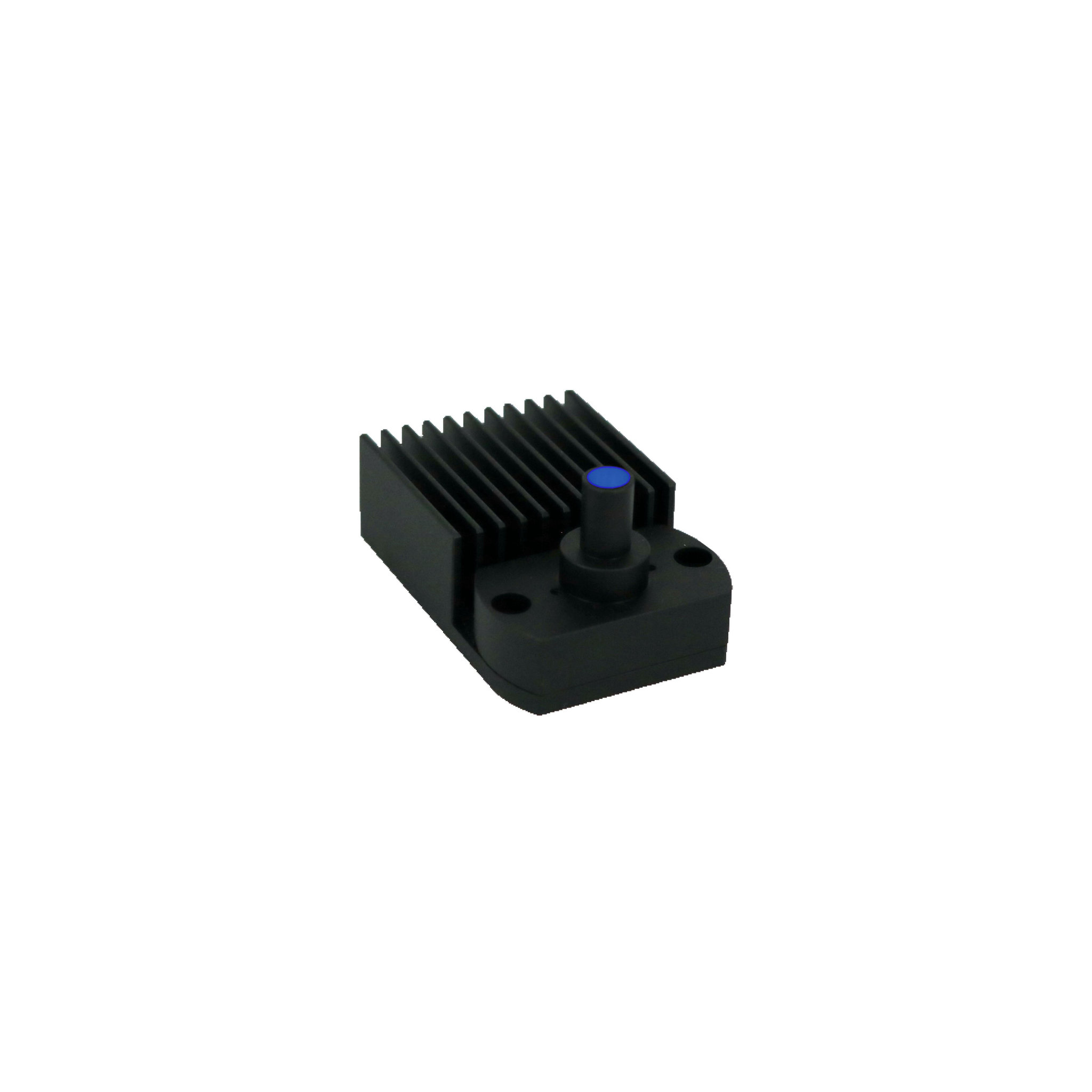 3AM丞基技研   HLV2-6040B-5W   内同轴点状光源