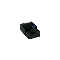 3AM丞基技研   HLV2-6040B-5W   内同轴点状光源