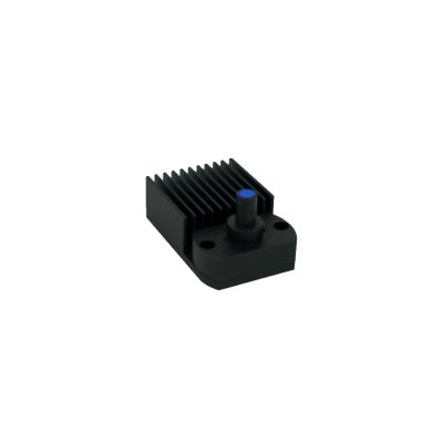 3AM丞基技研   HLV2-6040B-5W   内同轴点状光源