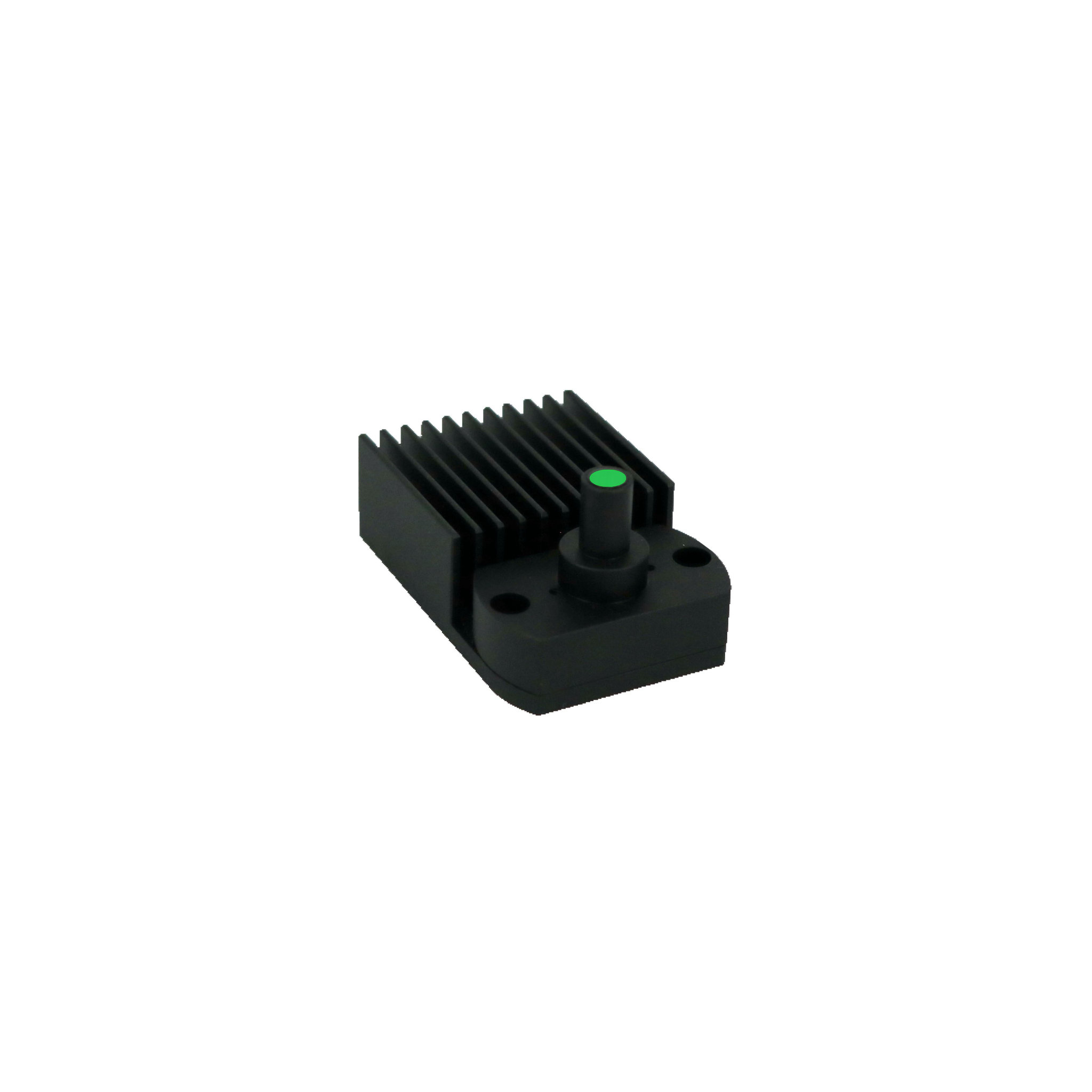 3AM丞基技研  HLV2-6040G-5W    内同轴点状光源