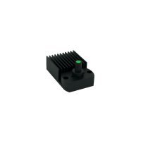 3AM丞基技研  HLV2-6040G-5W    内同轴点状光源