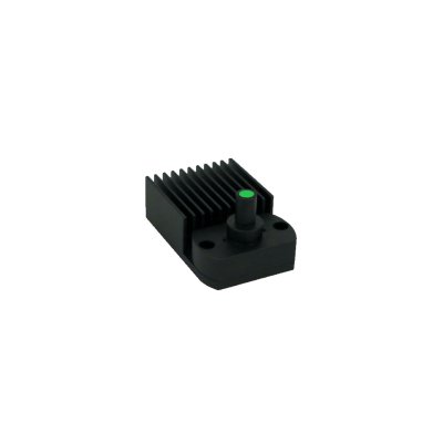 3AM丞基技研  HLV2-6040G-5W    内同轴点状光源