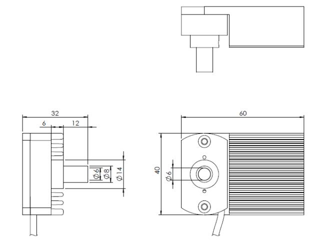 proimages/Lighting/HLV2-6040-5W/尺寸图.png proimages/Lighting/HLV2-6040-5W/尺寸图.png