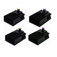 3AM丞基技研  GL-HLV2-6040RGB    内同轴点状三色RGB光源