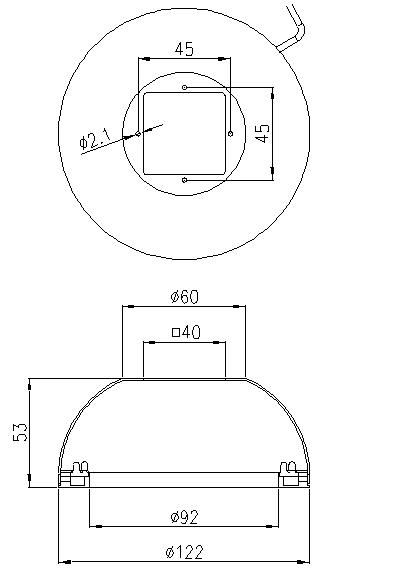 proimages/Lighting/ADO_DO/DO12292/尺寸.JPG proimages/Lighting/ADO_DO/DO12292/尺寸.JPG