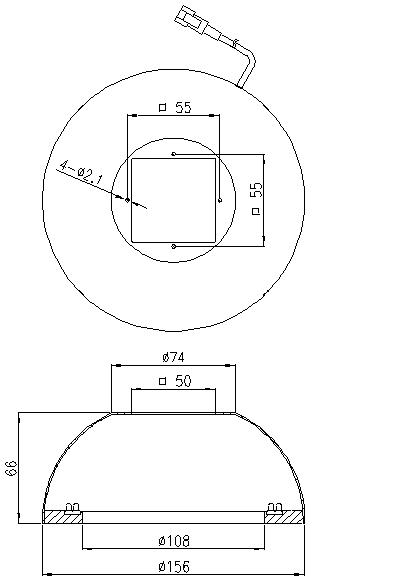 proimages/Lighting/ADO_DO/DO156108/尺寸.JPG proimages/Lighting/ADO_DO/DO156108/尺寸.JPG