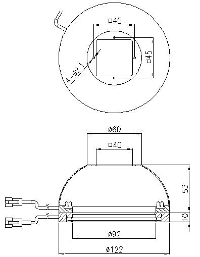 proimages/Lighting/ADO_DO/ADO12292/尺寸.JPG proimages/Lighting/ADO_DO/ADO12292/尺寸.JPG