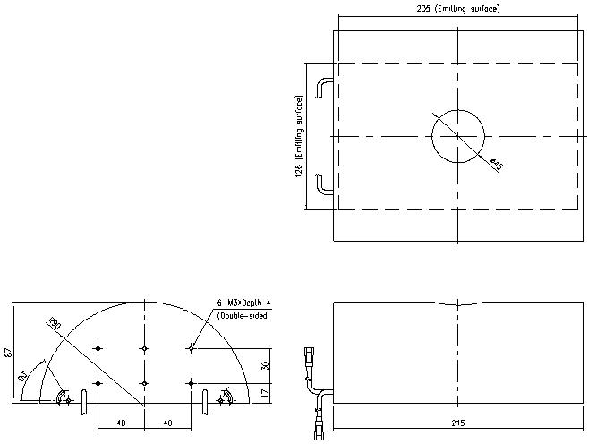 proimages/Lighting/ADO_DO/DOC215180/尺寸.JPG proimages/Lighting/ADO_DO/DOC215180/尺寸.JPG