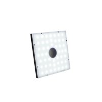  3AM丞基技研   GL-DSQ2-150150W-24   方型中空式光源