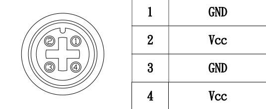 proimages/Lighting/ADO_DO/DO2-424360/DO2-424360_Series_M12.png proimages/Lighting/ADO_DO/DO2-424360/DO2-424360_Series_M12.png