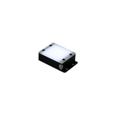  3AM丞基技研   GL-ADM3030IR-24   背光光源