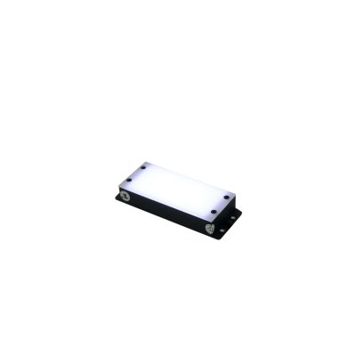  3AM丞基技研   GL-ADM3060W-24   背光光源
