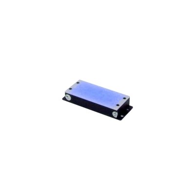  3AM丞基技研   GL-ADM3060B-24   背光光源