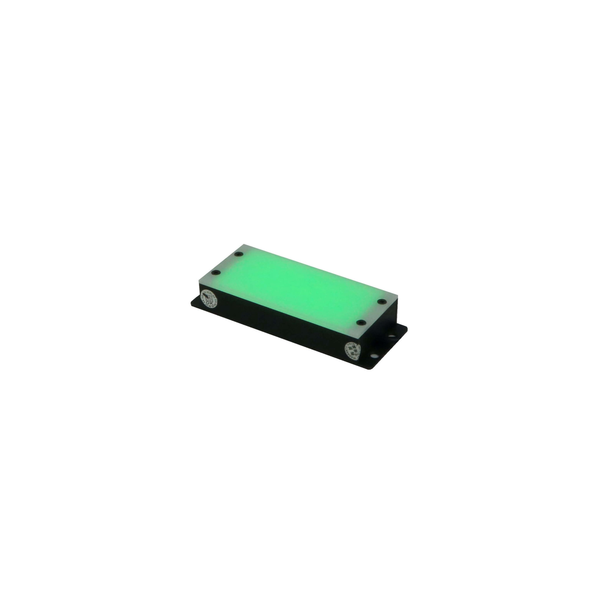  3AM丞基技研  GL-ADM3060G-24    背光光源