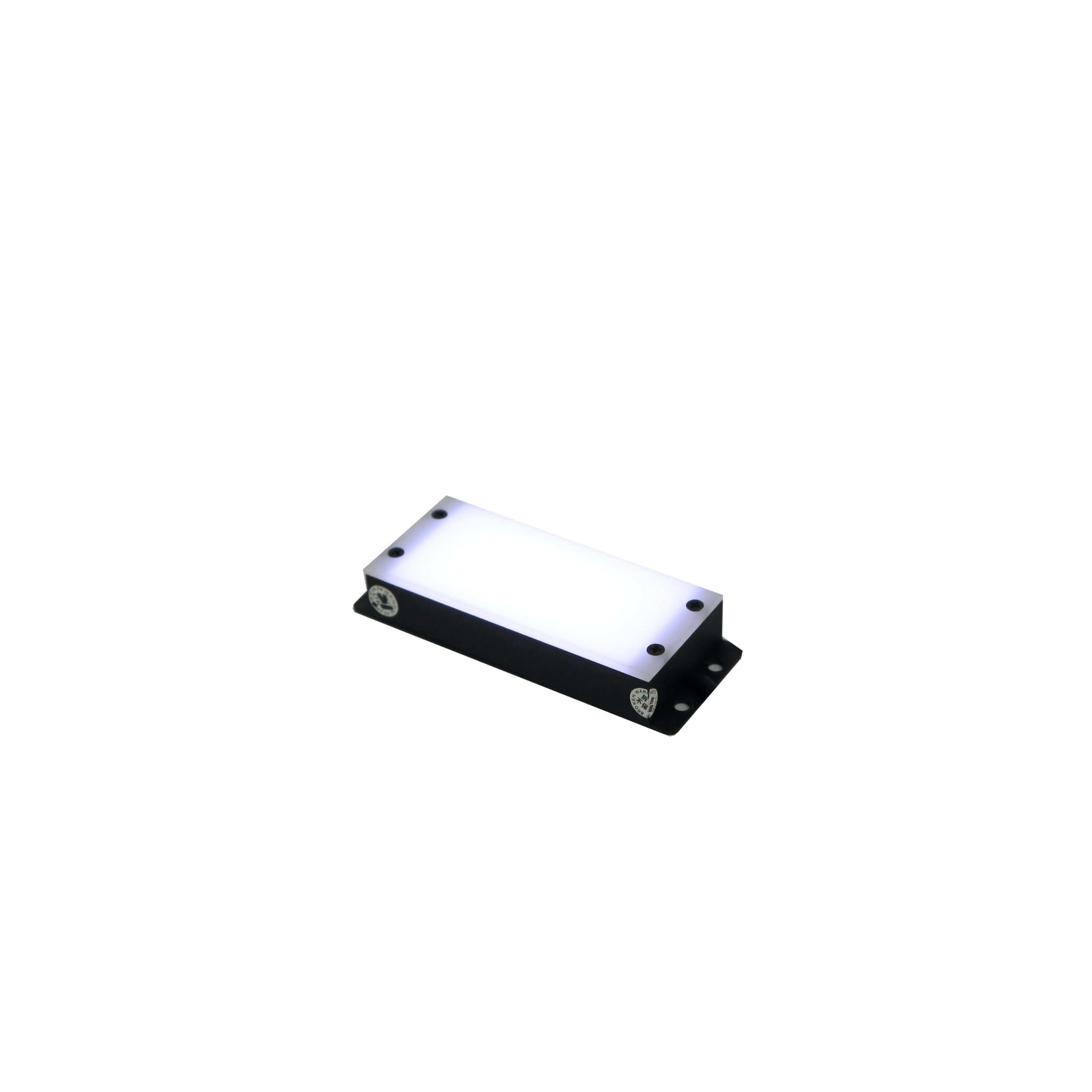  3AM丞基技研  GL-ADM3060IR-24    背光光源