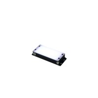  3AM丞基技研  GL-ADM3060IR-24    背光光源