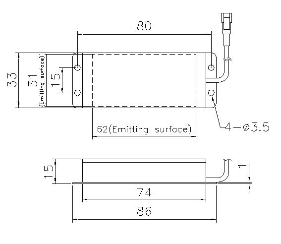 proimages/Lighting/ADM/ADM3060/尺寸.JPG proimages/Lighting/ADM/ADM3060/尺寸.JPG
