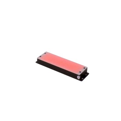  3AM丞基技研  GL-ADM3090R-24    背光光源