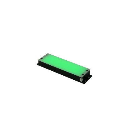  3AM丞基技研  GL-ADM3090G-24    背光光源