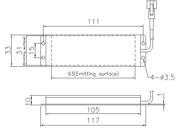 proimages/Lighting/ADM/ADM3090/尺寸图.JPG proimages/Lighting/ADM/ADM3090/尺寸图.JPG