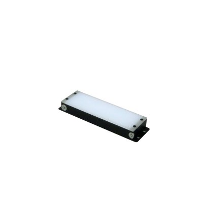  3AM丞基技研   GL-ADM3090IR-24   背光光源