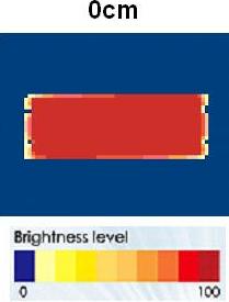 proimages/Lighting/ADM/ADM3090/均匀分布.JPG proimages/Lighting/ADM/ADM3090/均匀分布.JPG