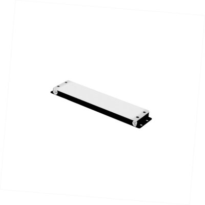  3AM丞基技研   GL-ADM30120IR-24   背光光源