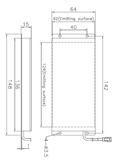 proimages/Lighting/ADM/ADM60120/尺寸.JPG proimages/Lighting/ADM/ADM60120/尺寸.JPG