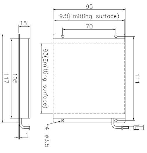 proimages/Lighting/ADM/ADM9090/WBG/尺寸.JPG proimages/Lighting/ADM/ADM9090/WBG/尺寸.JPG