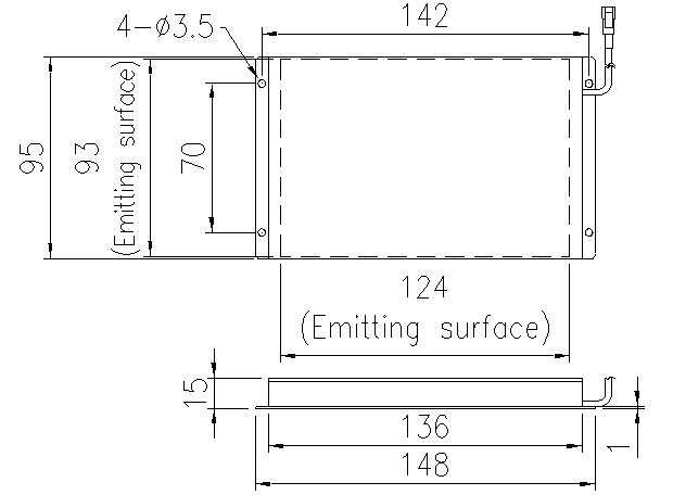 proimages/Lighting/ADM/ADM90120/WBG/尺寸.JPG proimages/Lighting/ADM/ADM90120/WBG/尺寸.JPG