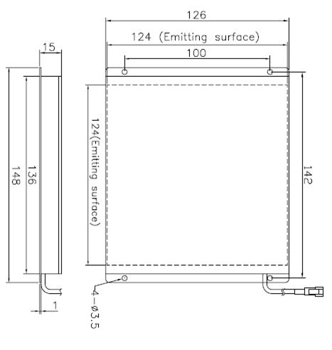 proimages/Lighting/ADM/ADM120120/WBG/尺寸.JPG proimages/Lighting/ADM/ADM120120/WBG/尺寸.JPG
