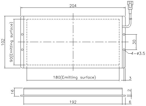 proimages/Lighting/ADM/ADM90180/尺寸.JPG proimages/Lighting/ADM/ADM90180/尺寸.JPG
