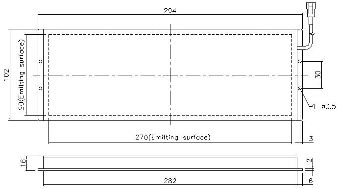 proimages/Lighting/ADM/ADM90270/尺寸.JPG proimages/Lighting/ADM/ADM90270/尺寸.JPG