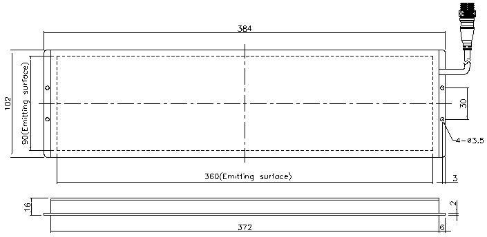 proimages/Lighting/ADM/ADM90360/尺寸.JPG proimages/Lighting/ADM/ADM90360/尺寸.JPG