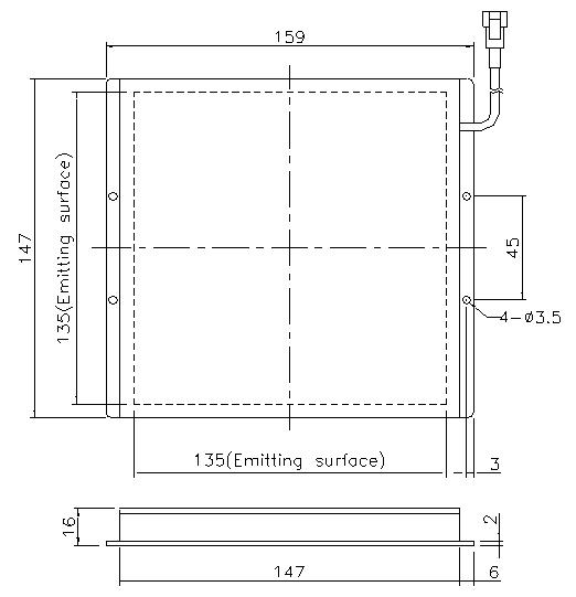 proimages/Lighting/ADM/ADM135135/尺寸.JPG proimages/Lighting/ADM/ADM135135/尺寸.JPG