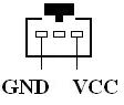 proimages/Lighting/ADM/ADM135180/脚位__3pin.jpg proimages/Lighting/ADM/ADM135180/脚位__3pin.jpg