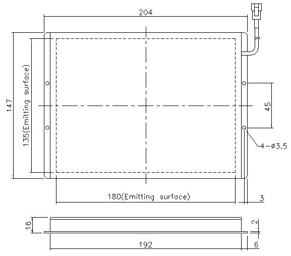 proimages/Lighting/ADM/ADM135180/尺寸.JPG proimages/Lighting/ADM/ADM135180/尺寸.JPG