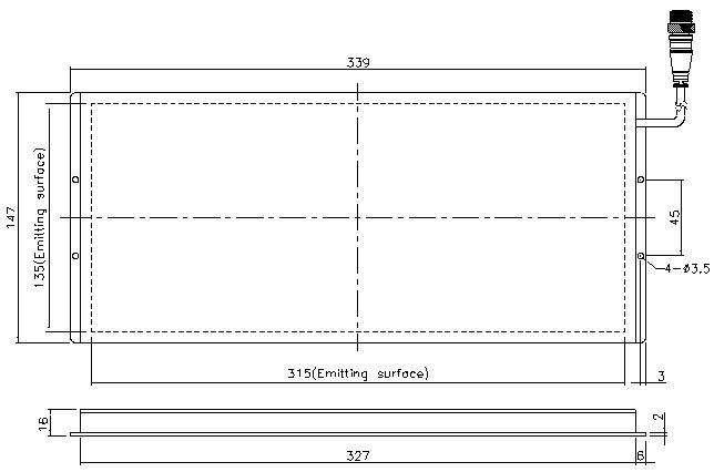 proimages/Lighting/ADM/ADM135315/尺寸.JPG proimages/Lighting/ADM/ADM135315/尺寸.JPG